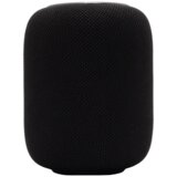  BLUETOOTH ZVOČNIK GBT-619 IDAKKA Črna, (21787875) Cene