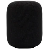bluetooth zvočnik GBT-619 idakka črna, (21787875)