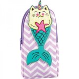 Centrum Peresnica Mermaid 4 | Shoptok.si