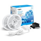 Tp-link Tapo L900-10 Pametna LED traka | ePonuda.com