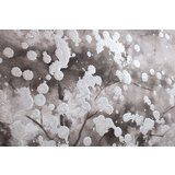  Slikana slika na platnu drvo 90x60 cm | ePonuda.com