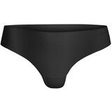 Bjorn Borg performance thong 2x ženske tangice | Shoptok.si