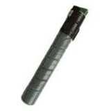  Ricoh MPC2030 črn/black (841196) - original | Shoptok.si