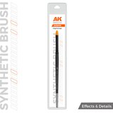 AK Interactive Sintetička Četkica Hammer - AKB019 | Eponuda.com