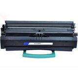  toner master lexmark E230/232 Cene
