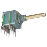 Potenciometar 16T W4B8L30 1KLIN GmbH