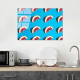 Wallity slika UV-289, 50 x 70 cm Cene