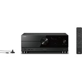 Yamaha RX-A2A AV Receiver – 7.2, Dolby Atmos, 8K Cijene