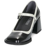 Art VERONA Crna | shoptok.hr