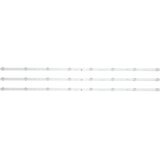 Eastern Star ES-865, FOX 43DLE172 LED TRAKE | Eponuda.com