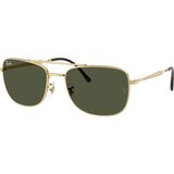 Ray-ban RB3755 001/31 - M (59) | shoptok.hr