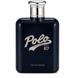 Polo Ralph Lauren Polo 67 parfumirana voda za moške 125 ml Cene