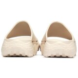 Columbia Japonke Thrive Revive pisana | Shoptok.si