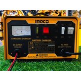  Punjač akumulatora ING-CB1601 INGCO | shoptok.hr
