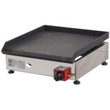 Gorenc Plinski roštilj Tradicija 40, Fe ploča, 5kW, 40x40cm | Eponuda.com