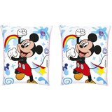 Bestway plivalice Mickey Mouse | shoptok.hr