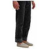 PAEZ Gum Classic M - Surfy Forest Zelena | shoptok.hr