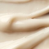 Elemis Body Exotics Frangipani Monoi Shower Cream luksuzni gel za tuširanje 50 ml | shoptok.hr