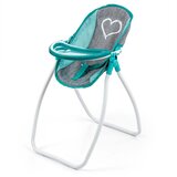 Milly Mally set za lutke 3u1 mint | shoptok.hr