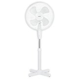 Crafter Max stojeći ventilator 40cm | ePonuda.com