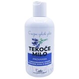 Cvetka Tekoče milo Provansa (250 ml) | Shoptok.si