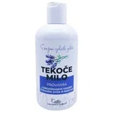 Tekući sapun Provansa (250 ml)