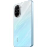Redmi A5 4+128, Blue | Eponuda.ba