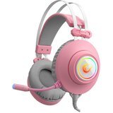 Rampage Slušalice sa mikrofonom RM-K1 Pulsar 7.1 USB + 3.5mm | Eponuda.com