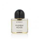 BYREDO Mumbai Noise parfumska voda uniseks 50 ml | Shoptok.si