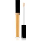 Chanel Rouge Coco Gloss Top Coat sijaj za ustnice odtenek 774 Excitation 5.5 g Cene