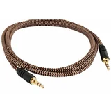 Kabel Artic 3.5mm - 3.5mm 1,5m