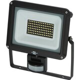  Breenstuhl 1171250542 floodlight Black 50 W LED D Cijene