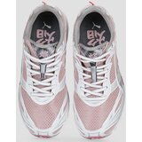 Puma Nizke superge Homura OG+ Rožnata | Shoptok.si