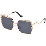 Layoners Apolline Paris Cijene