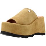 YELLOW CHARLOTTE Zelena | shoptok.hr