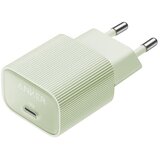 Anker 511 Nano 4 polnilec 30W Zelena | Shoptok.si
