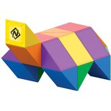 Nexcube Misaona igra Nexcube Cobra | shoptok.hr