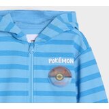 Sinsay Gornji dio trenirke s kapuljačom Pokémon | shoptok.hr