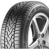Barum Celoletna 195/50R15 82H QUARTARIS 5 - Skladišče 7 (Dostava 1 delovni dan) Cene