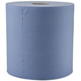  Industrijska rola LINEA plava 3sl, 27x38cm, 170m, 2/1 Cene