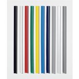  Letvice za vezavo durable 2900 DURABLE - RDEČA Cene