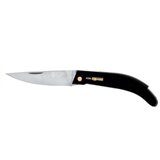  Za ribiče 19cm 26073 AUS. | shoptok.hr