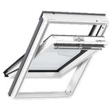  Prozor krovni GLU61 FK08 66X140 cm VELUX Cijene