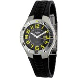 Justina Ženski satovi JPC35 (33 mm) | shoptok.hr