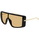 Alexander Mcqueen AM0524S 004 - ONE SIZE (99) Cijene