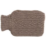 Tiseco Home Studio Siv termofor 2 l Warmers – | Shoptok.si