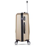 Zoozie Bags set kofera 2/1 diamond MV6936 | ePonuda.com