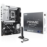 Asus Z890-P WIFI LGA1851 DDR5 ATX osnovna plošča | Shoptok.si