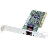 Intel 10/100/1000 PWLA8390MT mrežna kartica | ePonuda.com