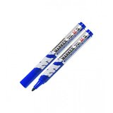 M&G Marker plavi APMY2272 u